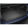 WeatherTech | Tapis de coffre - G80 / Genesis 2015-2020 WeatherTech Cargo Liners