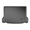 WeatherTech | Tapis de coffre - GLA250 4Matic / Base / GLA45 AMG 2.0T 2015-2020 WeatherTech Cargo Liners