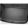 WeatherTech | Tapis de coffre - e-Golf / Golf / Golf R / GTI 2015-2021 WeatherTech Cargo Liners