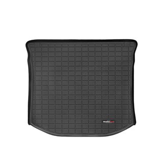 WeatherTech | Tapis de coffre - Grand Cherokee 2011-2021 WeatherTech Cargo Liners
