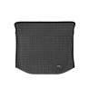 WeatherTech | Tapis de coffre - Grand Cherokee 2011-2021 WeatherTech Cargo Liners