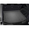 WeatherTech | Tapis de coffre - Grand Cherokee 2011-2021 WeatherTech Cargo Liners