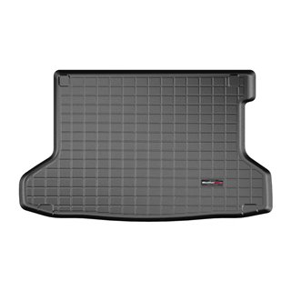 WeatherTech | Tapis de coffre - HR-V 1.8L 2016-2022 WeatherTech Cargo Liners
