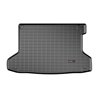 WeatherTech | Tapis de coffre - HR-V 1.8L 2016-2022 WeatherTech Cargo Liners