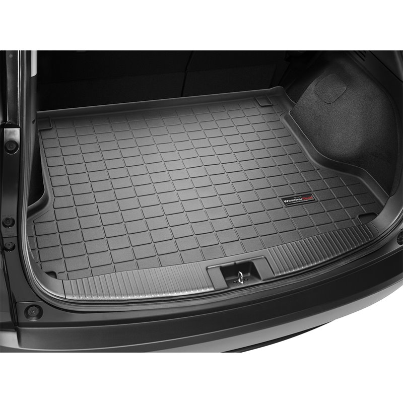 WeatherTech | Tapis de coffre - HR-V 1.8L 2016-2022 WeatherTech Cargo Liners