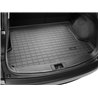 WeatherTech | Tapis de coffre - HR-V 1.8L 2016-2022 WeatherTech Cargo Liners