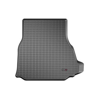 WeatherTech | Tapis de coffre - Impala / Impala Limited 2006-2016 WeatherTech Cargo Liners