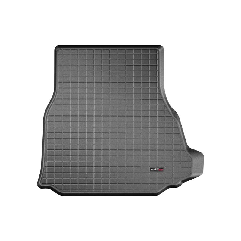 WeatherTech | Tapis de coffre - Impala / Impala Limited 2006-2016 WeatherTech Cargo Liners