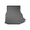 WeatherTech | Tapis de coffre - Impala / Impala Limited 2006-2016 WeatherTech Cargo Liners