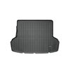 WeatherTech | Tapis de coffre - Impreza / WRX STi Limited 2.5L 2008-2014 WeatherTech Cargo Liners