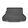 WeatherTech | Tapis de coffre - Honda Insight 2010-2014
