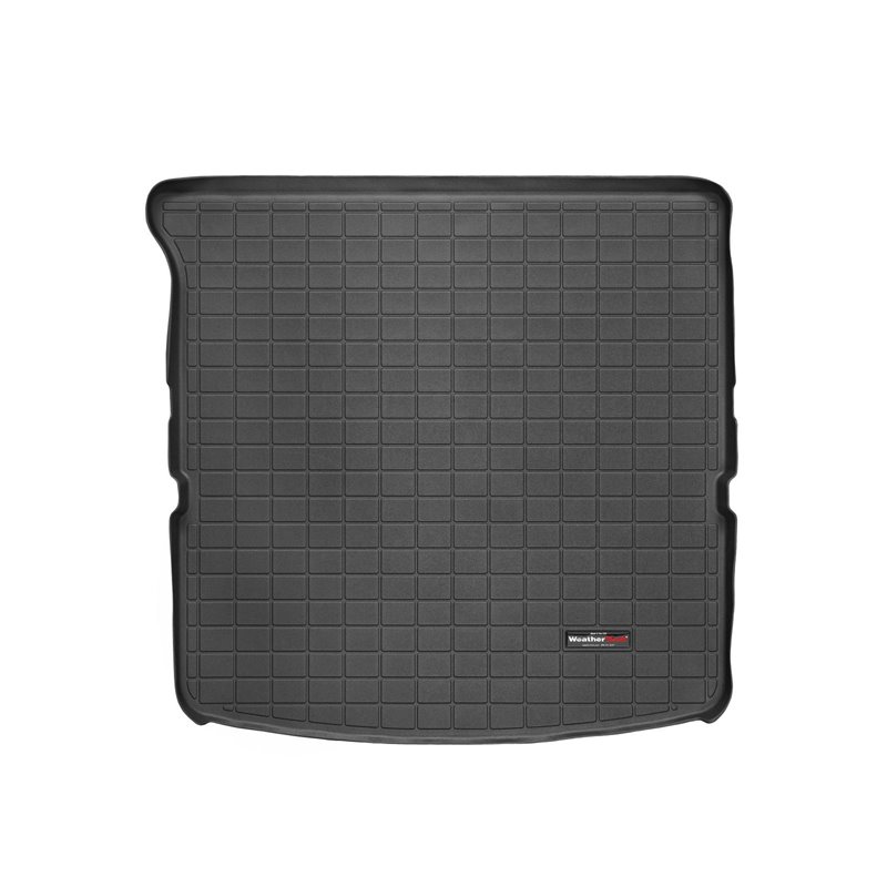WeatherTech | Tapis de coffre - Journey 2.4L / 3.5L / 3.6L 2009-2020 WeatherTech Cargo Liners