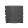 WeatherTech | Tapis de coffre - Journey 2.4L / 3.5L / 3.6L 2009-2020 WeatherTech Cargo Liners