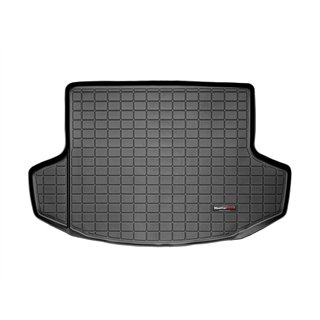 WeatherTech | Tapis de coffre - Lancer 2.0L / 2.4L 2010-2014 WeatherTech Cargo Liners