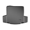 WeatherTech | Tapis de coffre - Malibu 1.5T / 1.8L / 2.0T 2016-2023 WeatherTech Cargo Liners