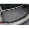 WeatherTech | Tapis de coffre - Malibu 1.5T / 1.8L / 2.0T 2016-2023 WeatherTech Cargo Liners