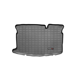 WeatherTech | Tapis de coffre - Mazda2  2007-2014