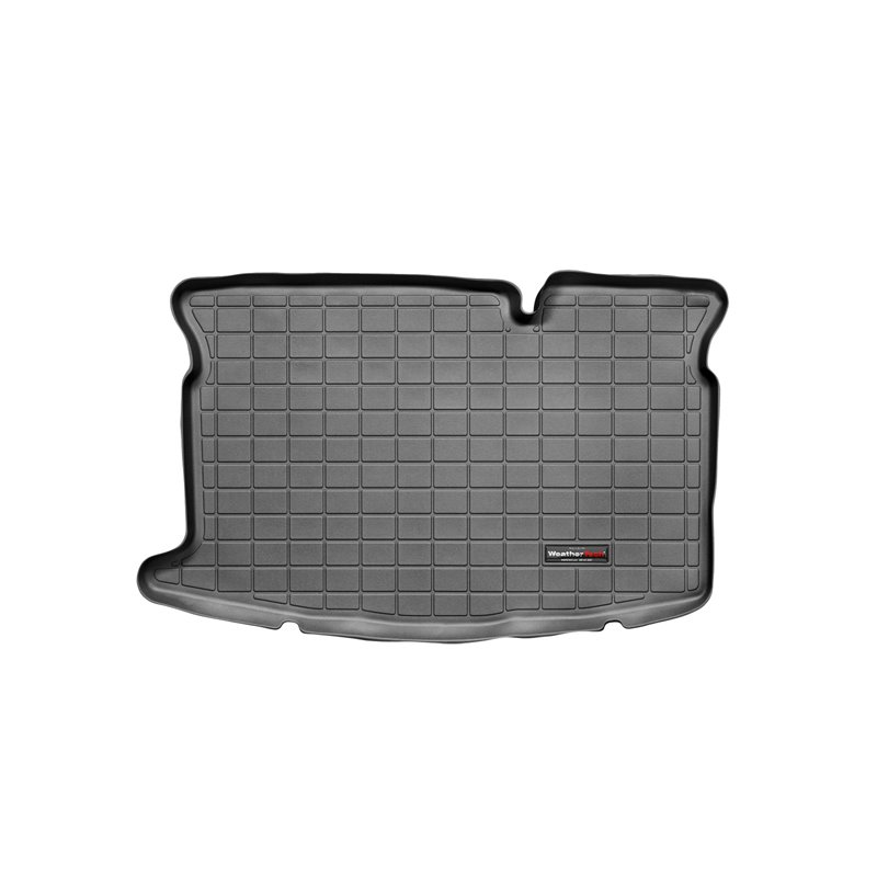 WeatherTech | Tapis de coffre - Mazda2  2007-2014