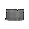 WeatherTech | Tapis de coffre - Mazda2  2007-2014