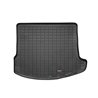 WeatherTech | Tapis de coffre - Mazda3  2010-2013