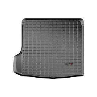 WeatherTech | Tapis de coffre - Mazda3 2014-2018