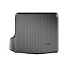 WeatherTech | Tapis de coffre - Mazda3 2014-2018