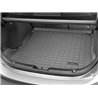 WeatherTech | Tapis de coffre - Mazda3 2014-2018