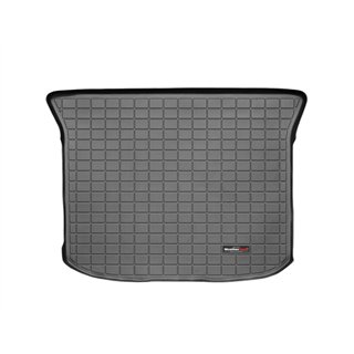 WeatherTech | Tapis coffre - Edge / MKX Base 2007-2014 WeatherTech Cargo Liners