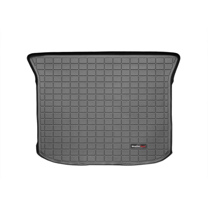 WeatherTech | Tapis coffre - Edge / MKX Base 2007-2014 WeatherTech Cargo Liners