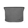 WeatherTech | Tapis coffre - Edge / MKX Base 2007-2014 WeatherTech Cargo Liners