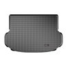 WeatherTech | Tapis de coffre - Lexus NX 2015-2021