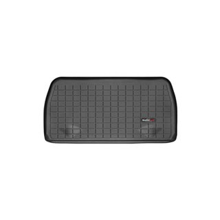 WeatherTech | Tapis de coffre - Honda Odyssey 2011-2017
