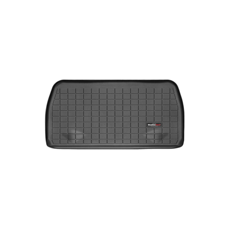 WeatherTech | Tapis de coffre - Honda Odyssey 2011-2017