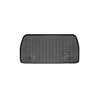 WeatherTech | Tapis de coffre - Honda Odyssey 2011-2017