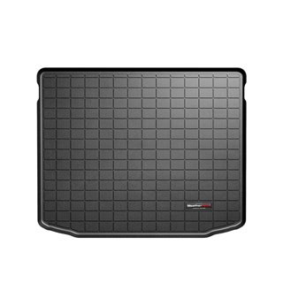 WeatherTech | Tapis de coffre - Outlander Sport / RVR 2.0L / 2.4L 2011-2022 WeatherTech Cargo Liners