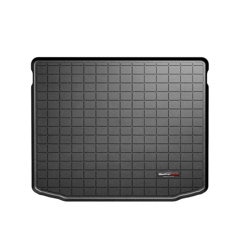 WeatherTech | Tapis de coffre - Outlander Sport / RVR 2.0L / 2.4L 2011-2022 WeatherTech Cargo Liners