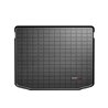 WeatherTech | Tapis de coffre - Outlander Sport / RVR 2.0L / 2.4L 2011-2022 WeatherTech Cargo Liners