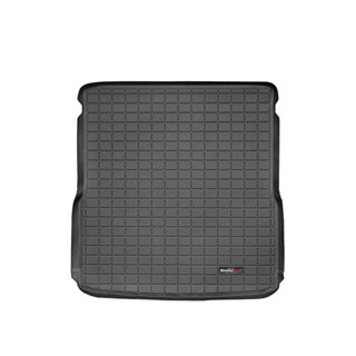 WeatherTech | Tapis de coffre - Volkswagen Passat 2006-2010