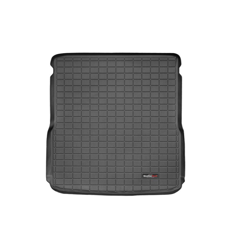 WeatherTech | Tapis de coffre - Volkswagen Passat 2006-2010