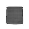 WeatherTech | Tapis de coffre - Volkswagen Passat 2006-2010