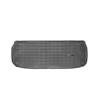 WeatherTech | Tapis de coffre - Infiniti QX60 / Nissan Pathfinder 2013-2020