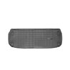 WeatherTech | Tapis de coffre - Infiniti QX60 / Nissan Pathfinder 2013-2020