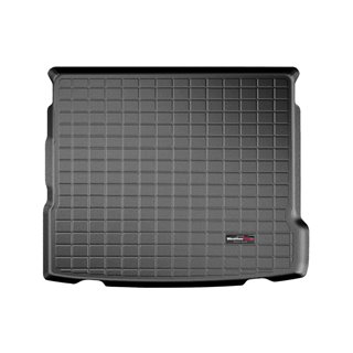 WeatherTech | Tapis de coffre - Audi Q3  2015-2018