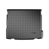 WeatherTech | Tapis de coffre - Audi Q3  2015-2018