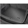 WeatherTech | Tapis de coffre - Audi Q3  2015-2018