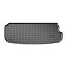 WeatherTech | Tapis de coffre - Audi Q7 / SQ7 2017-2021