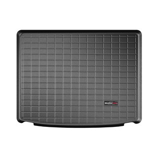 WeatherTech | Tapis de coffre - Infiniti QX30 2017-2019