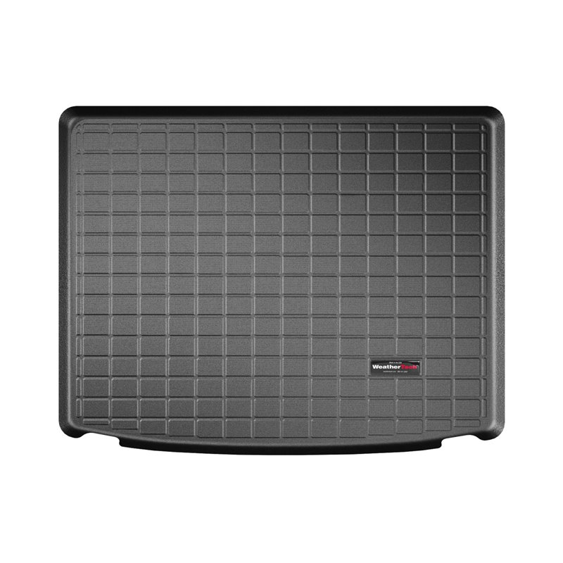 WeatherTech | Tapis de coffre - Infiniti QX30 2017-2019