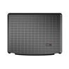 WeatherTech | Tapis de coffre - Infiniti QX30 2017-2019