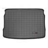 WeatherTech | Tapis de coffre - Volkswagen 2006-2014 WeatherTech Cargo Liners